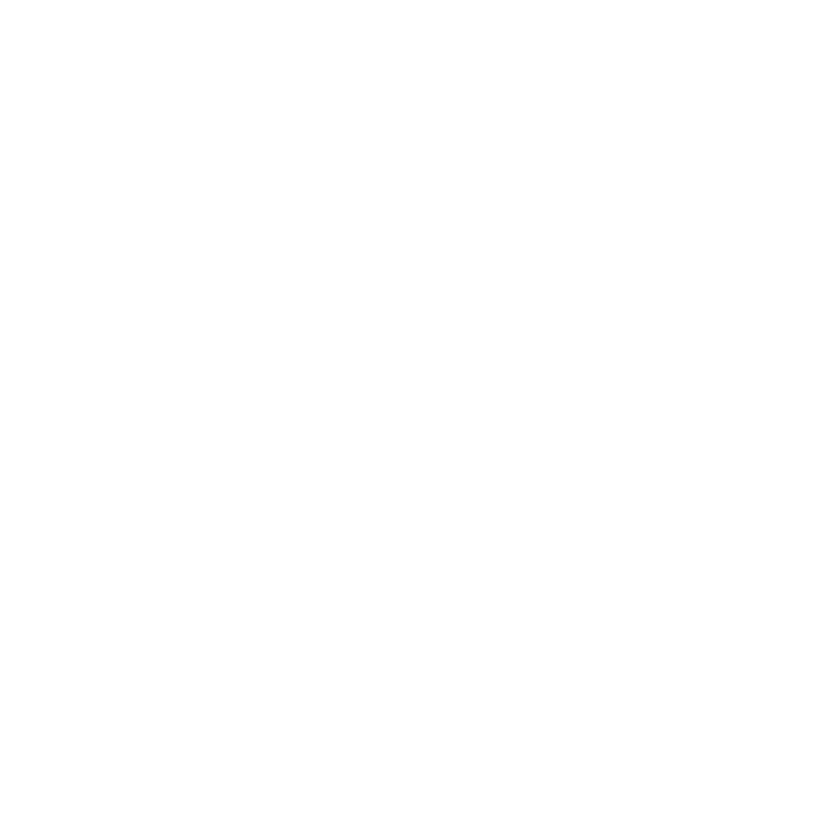 ietoru